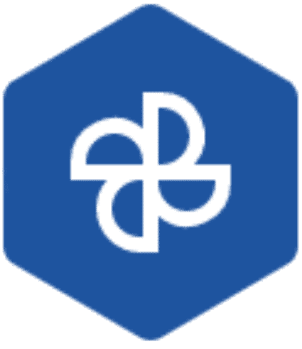EOLIOS Ingenieurbüro