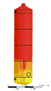 Cuve cfd 3