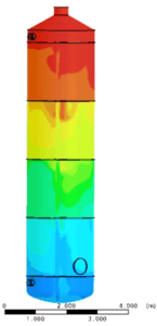 cuve CFD2
