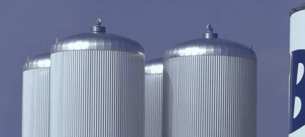 Waermespeicher-und-Energiespeichersystem
