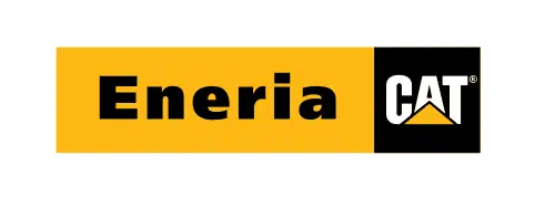 eneria industrial energy systems logo