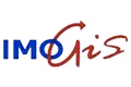 Imogis Logo — étude