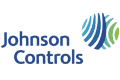 eolios-Johnson-control-logo.png