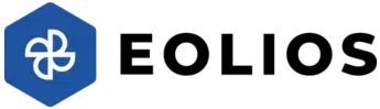 EOLIOS Ingeniería
