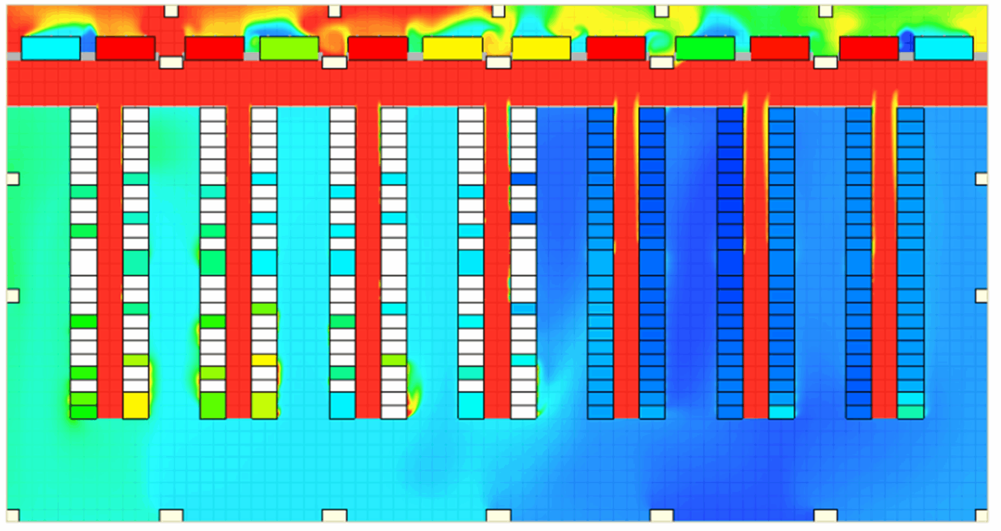 Plan_temperature_datahall