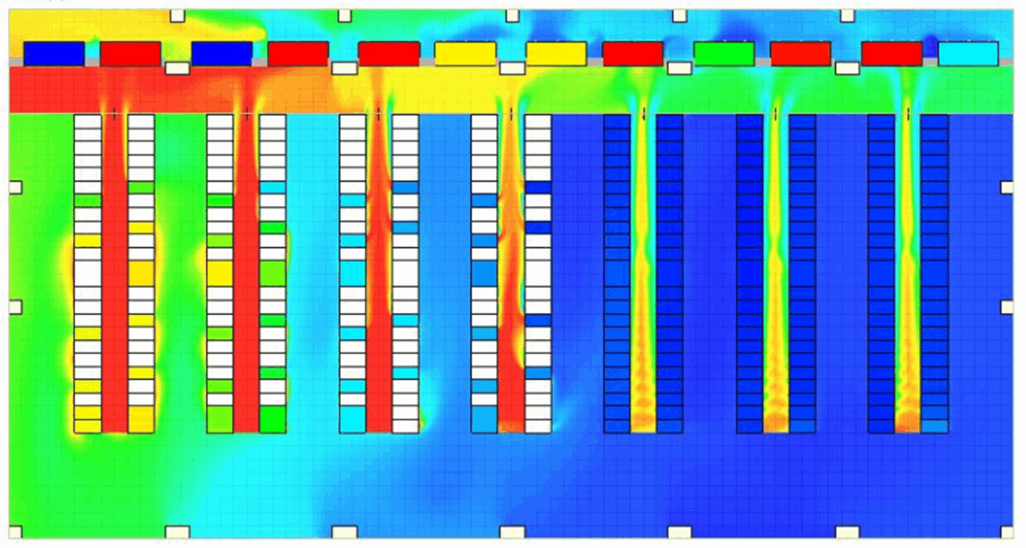 Plan_temperature_datahall_modification