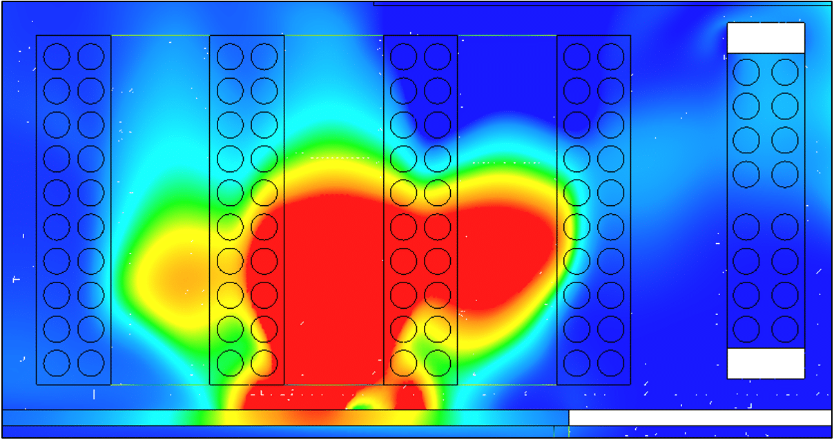 Plan_temperature_aspiration_aerorefroidisseur_bouclage