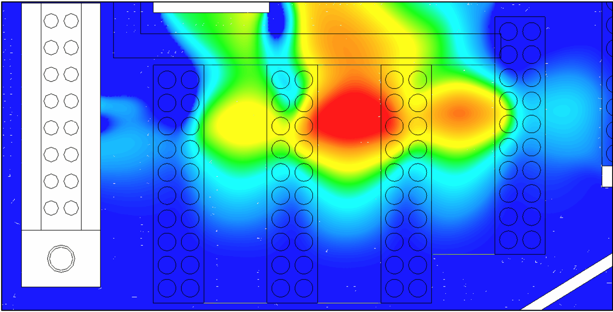 Plan_temperature_aspiration_aerorefroidisseur_bouclage2