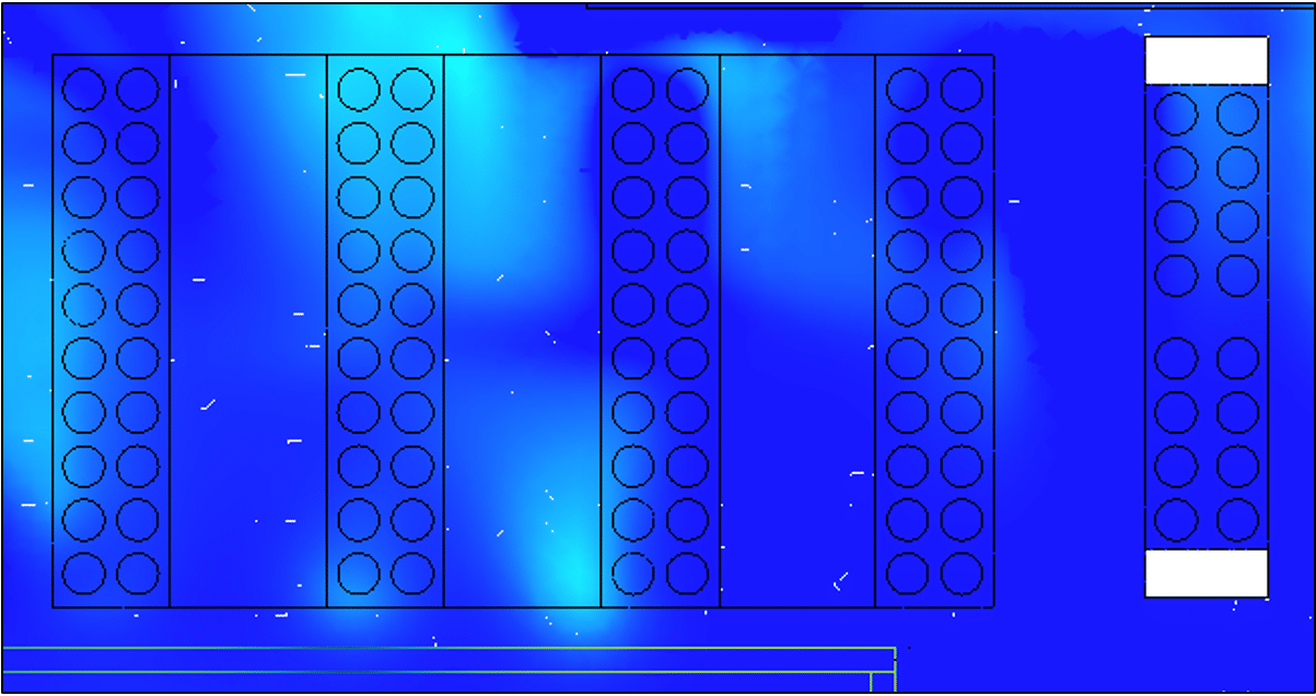 Plan_temperature_aspiration_aerorefroidisseur_optimise
