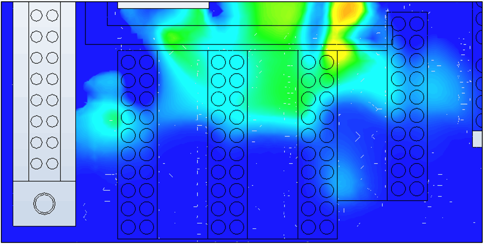 Plan_temperature_aspiration_aerorefroidisseur_optimise2