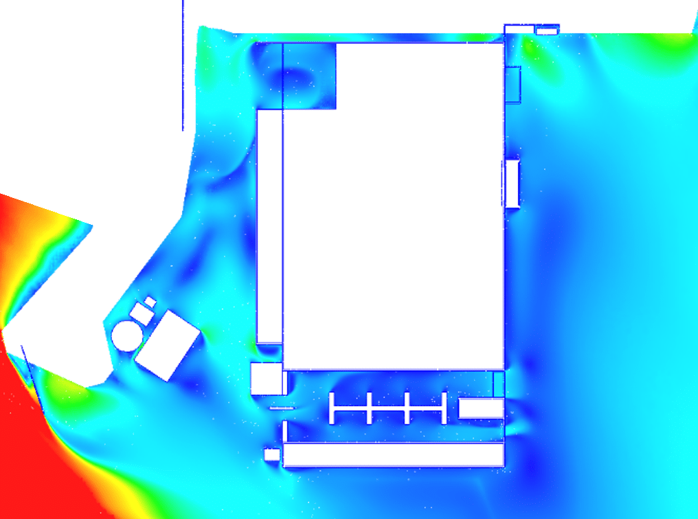 Capture d'écran 2026-04-08 165444