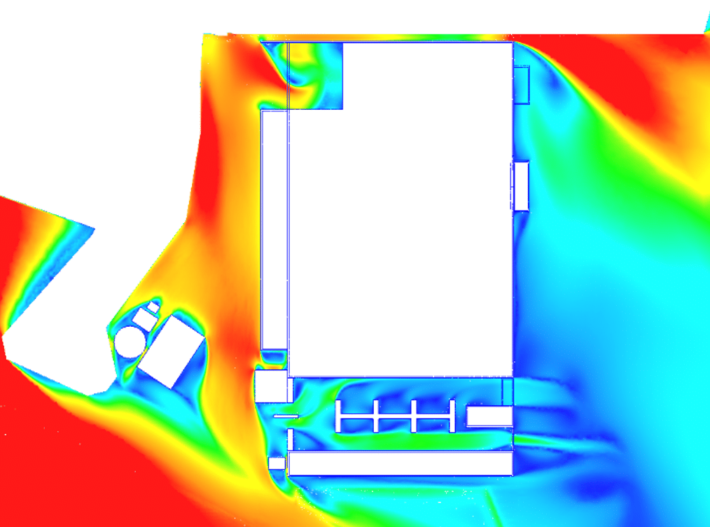 Capture d'écran 2026-04-08 165518