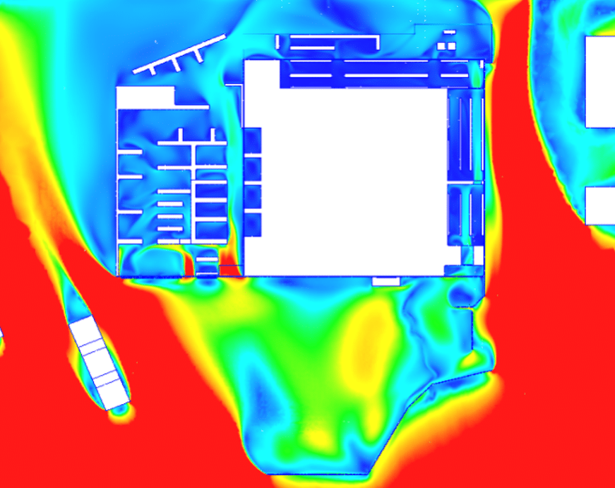 Capture d'écran 2026-04-08 173450