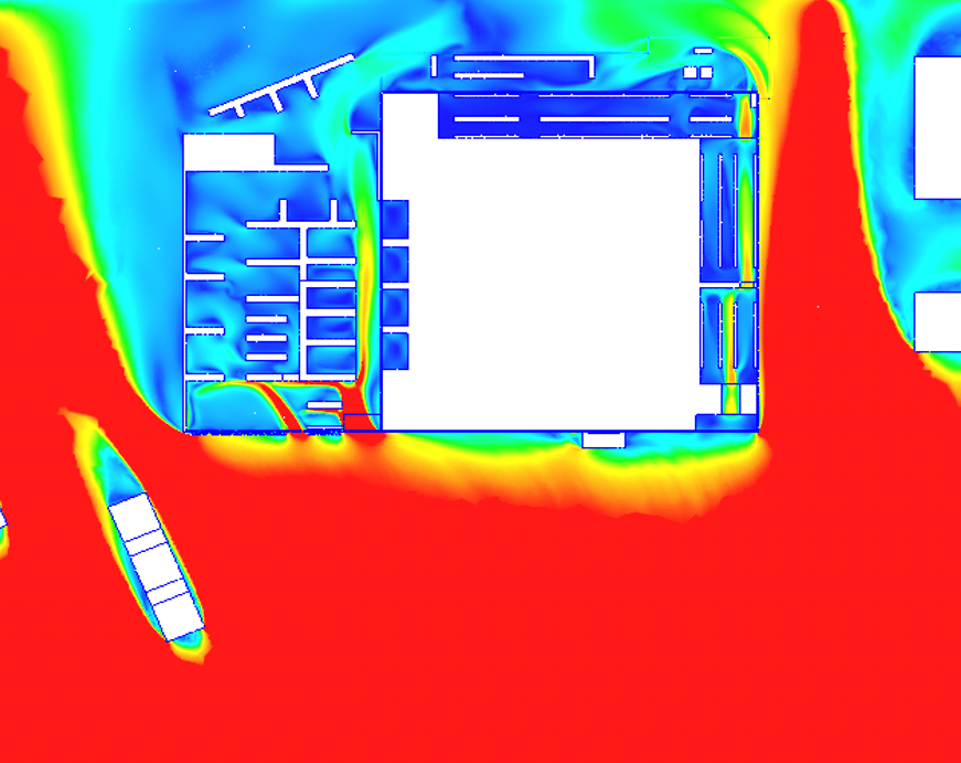Capture d'écran 2026-04-08 173534