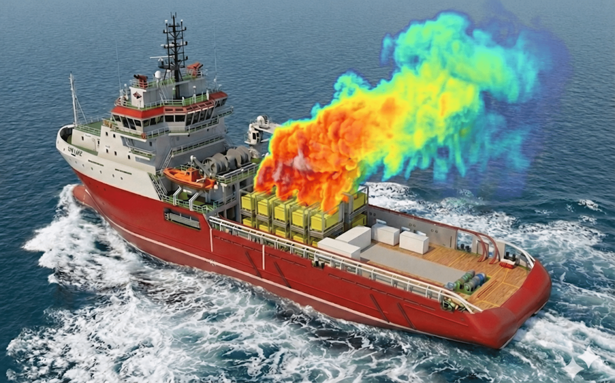 compressors_offshore_vessel